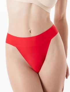 Julimex Scarlet String Maxi kalhotky S-XL