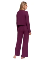 Pyžamo Moraj PDD4400-014 S-XL