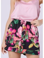 Pyžamo kr/r SXL model 22014739 - LEVEZA Pyžamo kr/r SXL model 22014739 - LEVEZA