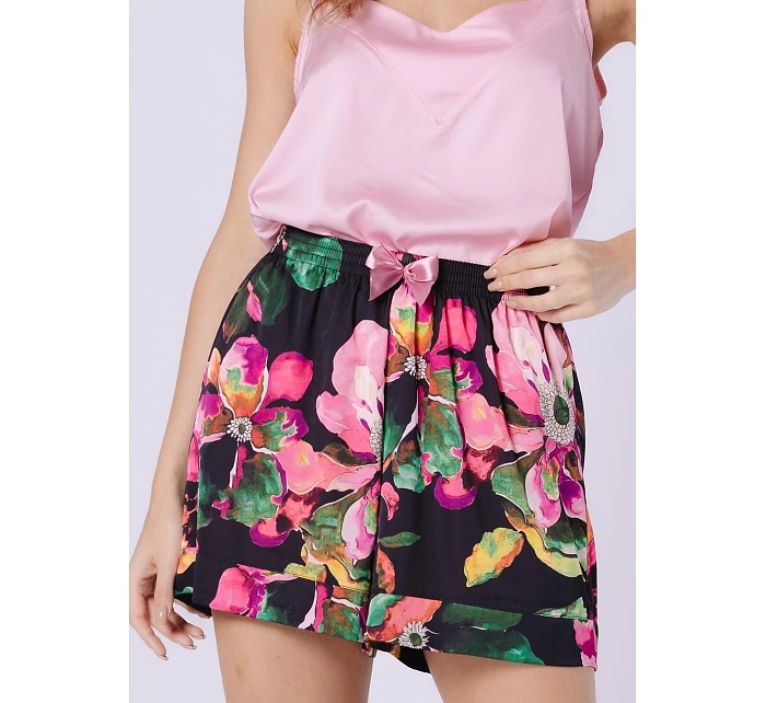 Pyžamo kr/r SXL model 22014739 - LEVEZA Pyžamo kr/r SXL model 22014739 - LEVEZA