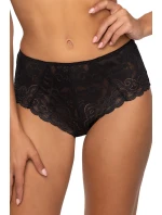 Matné kalhotky F-3824/52 Natalie S-2XL