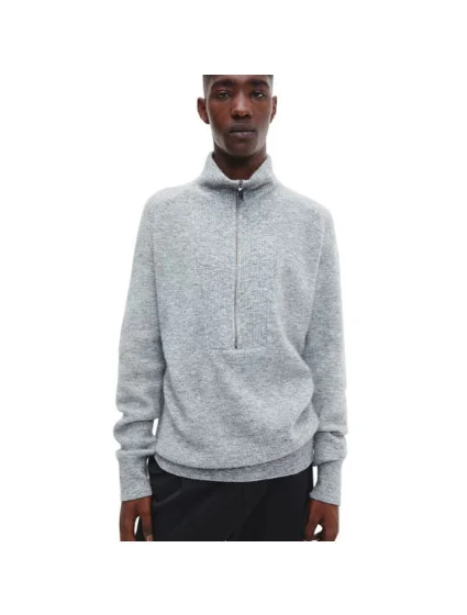 M Svetr model 21091000 - Calvin Klein M Svetr model 21091000 - Calvin Klein