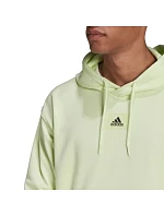 Mikina Essentials Cotton Hoodie M model 19575202 - ADIDAS