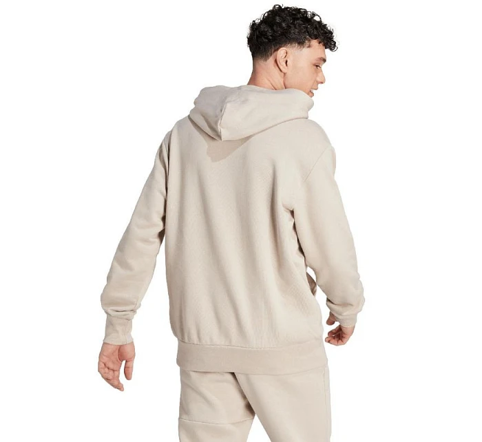 Mikina Essentials French Terry Big Logo Hoodie M model 19654160 - ADIDAS Mikina Essentials French Terry Big Logo Hoodie M model 19654160 - ADIDAS