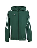 Bunda Adidas Tiro 24 Jr IM8796 Bunda Adidas Tiro 24 Jr IM8796