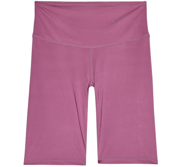 Krátké legíny 4F W 4FWAW24TFSTF012 53S dámské