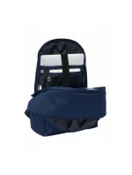 Sportovní batoh Realu Madrid s prostorem pro notebook 642469820