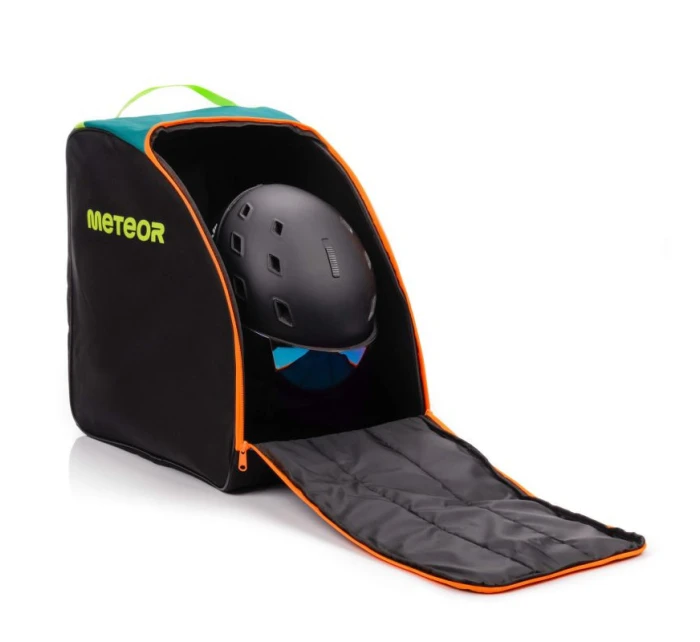 Zestaw  model 20972021 - Meteor