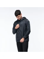 Martes Jeffrey M přechodná bunda 92800622043