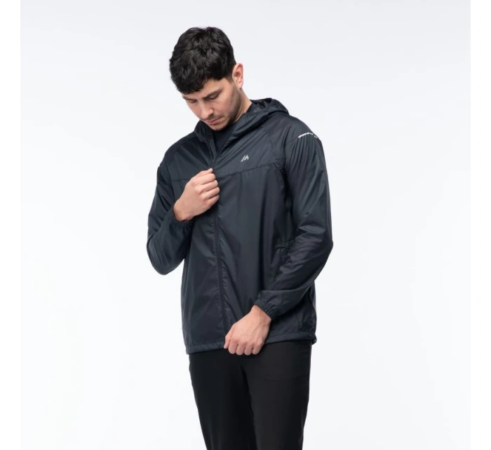 Martes Jeffrey M přechodná bunda 92800622043