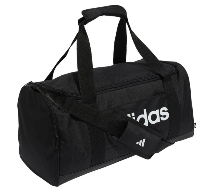 Taška Linear Duffel S model 21887963 - ADIDAS Taška Linear Duffel S model 21887963 - ADIDAS