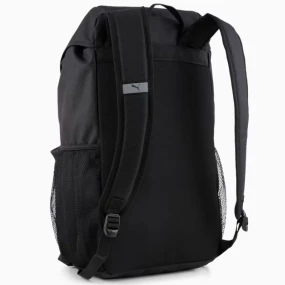 batoh model 20948924 - Puma