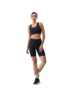 Šortky  W RSS25TFST 20S dámské model 21021525 - 4F