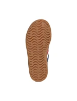 Boty adidas VL Court 3.0 Jr JH6317 Boty adidas VL Court 3.0 Jr JH6317