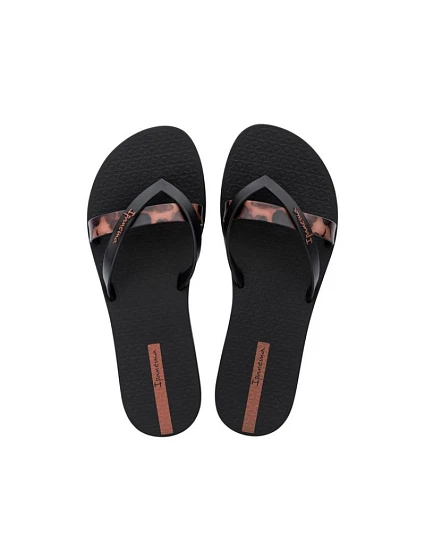 Chic W  dámské žabky model 21105036 - Ipanema