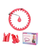 SE model 21810734 SE model 21810734