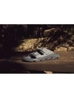 Žabky Birkenstock Mogami Terra Stealth 2-Strap 1029595