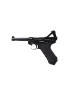 ráže 4,5  BACK FULL  pistole model 21897312 - RANGER