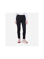 Spodnie W model 21457705 Pant czarny - Rossignol