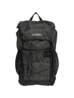 Adidas TERREX MT DayPack JJ1482 Adidas TERREX MT DayPack JJ1482
