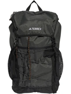 Adidas TERREX MT DayPack JJ1482