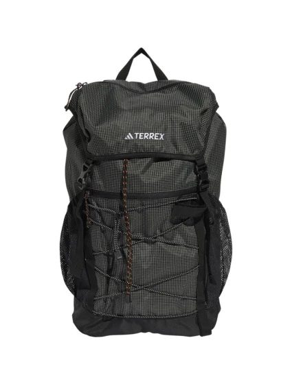 Adidas TERREX MT DayPack JJ1482 Adidas TERREX MT DayPack JJ1482