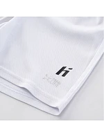 Šortky model 22315630 SHORTS TM KIDS - Huari Šortky model 22315630 SHORTS TM KIDS - Huari