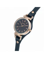 Dámské hodinky Paul Lorens PL3652A-6F3 + BOX Dámské hodinky Paul Lorens PL3652A-6F3 + BOX