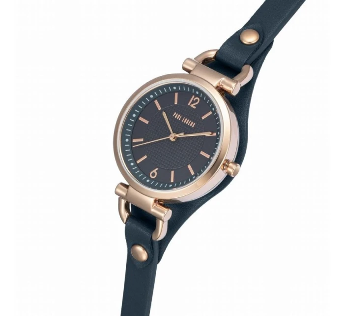 Dámské hodinky Paul Lorens PL3652A-6F3 + BOX Dámské hodinky Paul Lorens PL3652A-6F3 + BOX