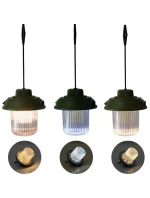 LAMPA USB 3 model 21827021 - Redcliffs LAMPA USB 3 model 21827021 - Redcliffs