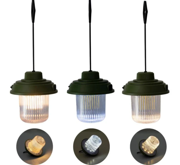 LAMPA USB 3 model 21827021 - Redcliffs LAMPA USB 3 model 21827021 - Redcliffs