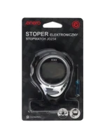 100 model 21830389 - Enero 100 model 21830389 - Enero