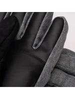 Pánské zateplené rukavice MALPO Pánské zateplené rukavice MALPO