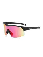 Rogelli okulary model 21842065 czarne