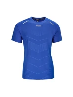 Fotbalové tričko Lider model 21950475 - Keeza