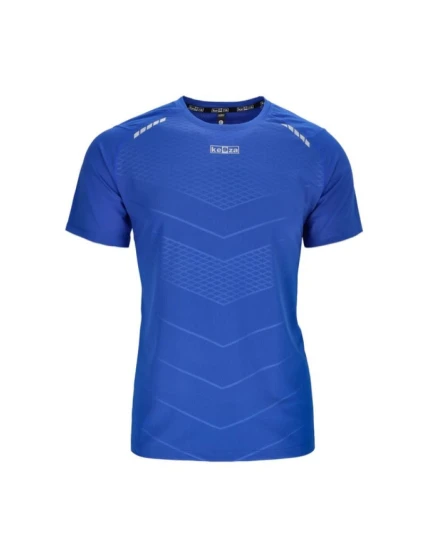 Fotbalové tričko Lider model 21950475 - Keeza
