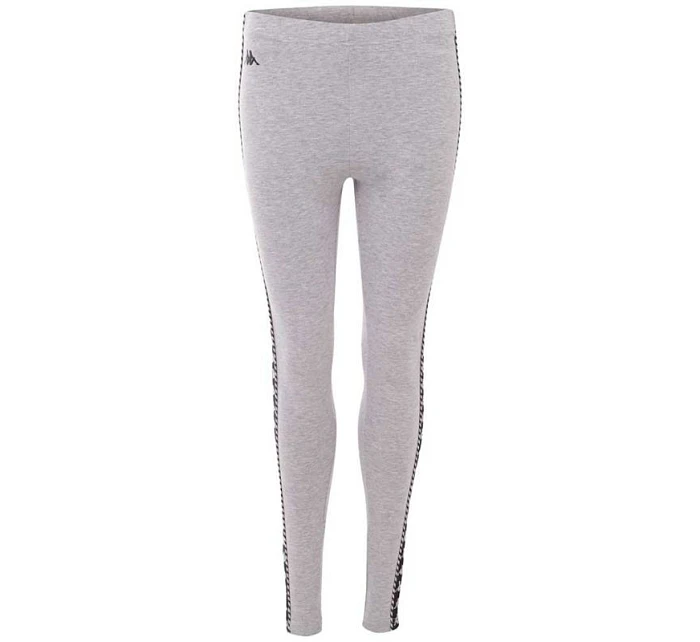 Dámské legíny Isadoma W 309075 15-4101M - Kappa