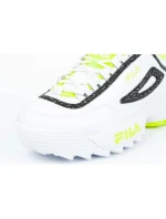 Dětské boty  Jr model 17033275 - Fila