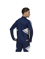 Pánská mikina Condivo 22 Training M model 17562570 - ADIDAS Pánská mikina Condivo 22 Training M model 17562570 - ADIDAS