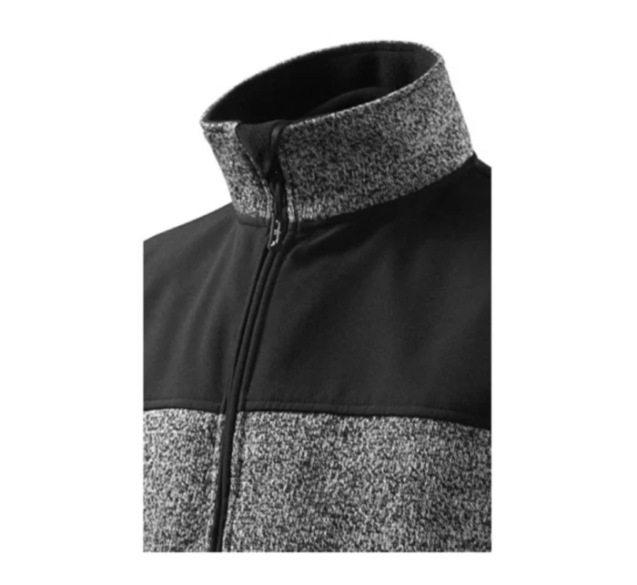 Pánské společenské sako M MLI-55080 - Malfini Pánské společenské sako M MLI-55080 - Malfini