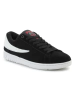 Pánská obuv S M model 18309162 - Fila Pánská obuv S M model 18309162 - Fila