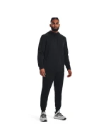 Pánské fleecové kalhoty M 1373362 001 - Under Armour Pánské fleecové kalhoty M 1373362 001 - Under Armour