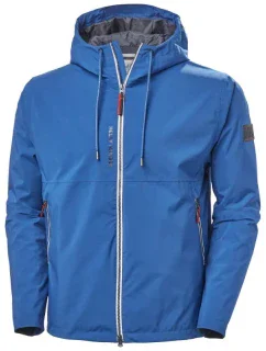 Bunda do deště M model 18700247 - Helly Hansen