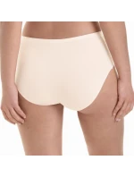 Essential vyšší kalhotky model 19049567 crystal - Anita Classix