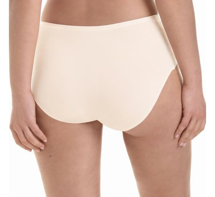 Essential vyšší kalhotky model 19049567 crystal - Anita Classix