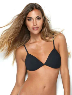 Dámská podprsenka model 13725057 Barva: - Intimidea