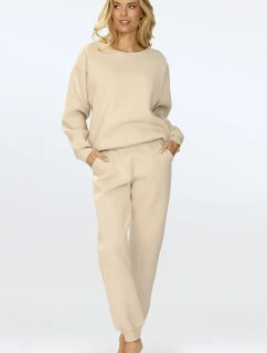 Dkaren Rehema-Kpl barva: béžová