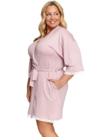 Doctor Nap SWW.7155 barva:papaya Doctor Nap SWW.7155 barva:papaya