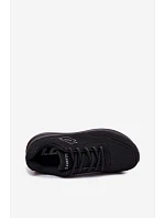 Unisex sportovní boty model 22099872 - Lotto