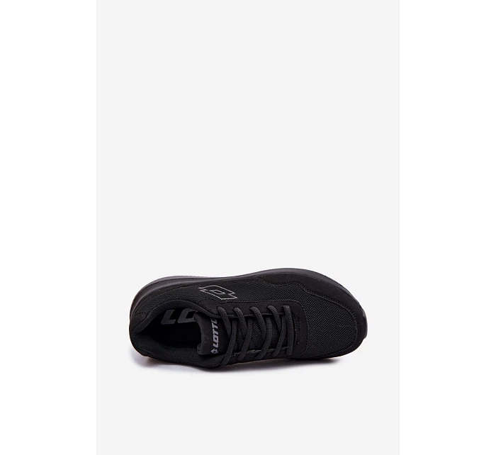 Unisex sportovní boty model 22099872 - Lotto